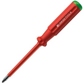 Schraubendreher 5192 VDE Classic PB Swiss Tools