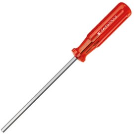 Schraubendreher 205 Innensechskant Classic PB Swiss Tools