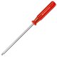 Schraubendreher 206S Innensechskant mit Kugelkopf Classic PB Swiss Tools