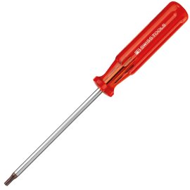 Schraubendreher 400 Classic PB Swiss Tools