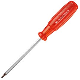 Schraubendreher 6400 Multicraft PB Swiss Tools