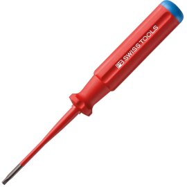 Schraubendreher 5400 VDE slim Classic PB Swiss Tools