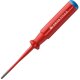 Schraubendreher 5400 VDE slim Classic PB Swiss Tools