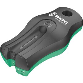 Magnetisiergerät Wera