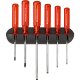 Schraubendreher-Satz 6-teilig Schlitz PH Classic PB Swiss Tools