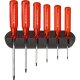 Schraubendreher-Satz 6-teilig Torx Classic PB Swiss Tools
