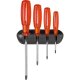 Schraubendreher-Satz 4-teilig PH Multicraft PB Swiss Tools