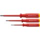Schraubendreher-Satz VDE 3-teilig PH Classic PB Swiss Tools