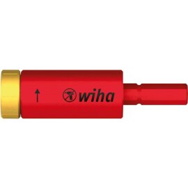 Drehmoment-Adapter VDE Wiha