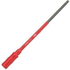 Bithalter slimTorque für Wechselklingen slimBit Wiha