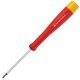 Elektronik- Schraubendreher PH PB Swiss Tools