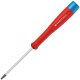 Elektronik- Schraubendreher PB Swiss Tools