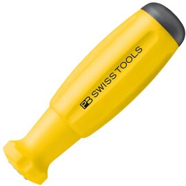 ESD Wechsel-Griff 105 mm PB Swiss Tools