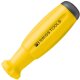 ESD Wechsel-Griff 105 mm PB Swiss Tools