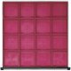 Kleinteilekästen 16 x 150 x 150 mm für Schubladen