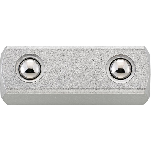 Verbindungsvierkant 3/8" Gedore