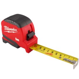 Bandmaß Pro-Compact (Gen 2) 5m-25