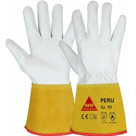 Hitzeschutzhandschuh Peru 403835