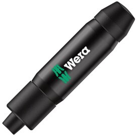 Handschlagschrauber 90 Nm Wera
