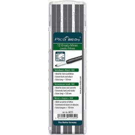 Minen-Set für Zimmermanns-Bleistift BIG Dry...