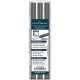 Minen-Set für Zimmermanns-Bleistift BIG Dry Aniline 2.0 Graphit Pica