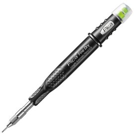 Pica Marker Fine Dry Graphit-Feinmarker Pica