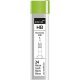 Pica Marker Fine Dry Graphit-Minenset HB (24 St.) Pica