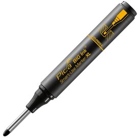 Pica BIG Ink Marker Pica