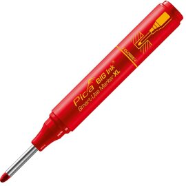 Pica BIG Ink Marker Pica