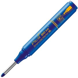 Pica BIG Ink Marker Pica