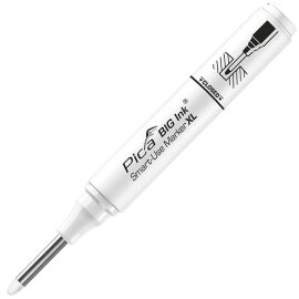 Pica BIG Ink Marker Pica