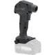 Akku-Arbeitsleuchte Multilight Body Connect ohne Akkus Scangrip