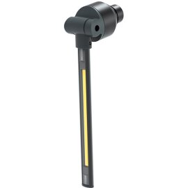 Wechselaufsatz Flex 375-750 Lumen für Multilight...