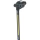 Wechselaufsatz Flex 375-750 Lumen für Multilight Scangrip