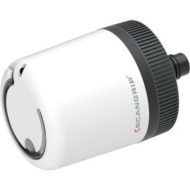 Wechselaufsatz Area 1250-2500 Lumen für Multilight...