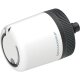 Wechselaufsatz Area 1250-2500 Lumen für Multilight Scangrip