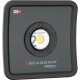 Akku-Arbeitsleuchte Nova 2 Connect 200-2000 Lumen ohne Akku Scangrip