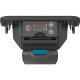 Akku-Arbeitsleuchte Nova 2 Connect 200-2000 Lumen ohne Akku Scangrip