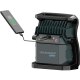 Akku-Arbeitsleuchte Nova 4 Connect 400-4000 Lumen ohne Akku Scangrip
