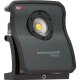 Akku-Arbeitsleuchte Nova 4 Connect 400-4000 Lumen ohne Akku Scangrip