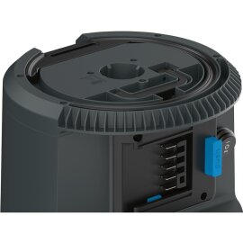 Akku-Arbeitsleuchte AREA 6 Connect 3000-6000 Lumen ohne Akku Scangrip