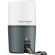 Akku-Arbeitsleuchte AREA 6 Connect 3000-6000 Lumen ohne Akku Scangrip