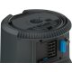 Akku-Arbeitsleuchte AREA 6 Connect 3000-6000 Lumen ohne Akku Scangrip