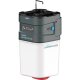 Akku-Arbeitsleuchte AREA 10 Connect 1000-10000 Lumen ohne Akku Scangrip