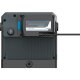 Akku-Baustrahler VEGA Connect ohne Akku Scangrip