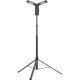 Akku-Flügel-Strahler 1250-2500 Lumen ohne Akku Scangrip
