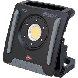Akku-Arbeitsleuchte Multi Battery ohne Akku Brennenstuhl