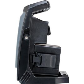 Akku-Arbeitsleuchte Multi Battery 1125-4500 Lumen ohne Akku Brennenstuhl