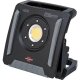 Akku-Arbeitsleuchte Multi Battery 1125-4500 Lumen ohne Akku Brennenstuhl