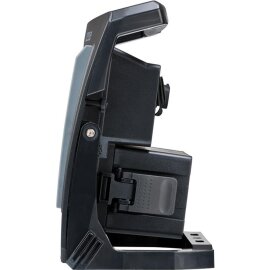 Akku-Arbeitsleuchte Multi Battery Hybrid 1550-6200 Lumen ohne Akku Brennenstuhl